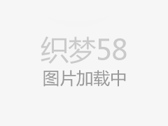 洲际志发行数十亿政府收购贷款